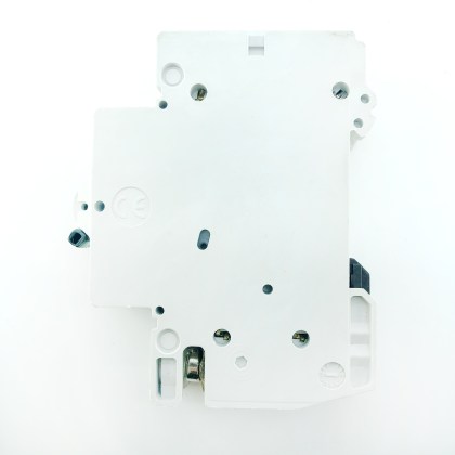 Steeple Series E B20 20A 20 Amp MCB Circuit Breaker Type B